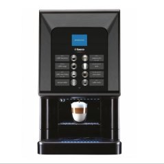 Saeco Phedra EVO Espresso
