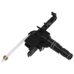 Připojení konvičky na mléko IFD pro kávovary Delonghi ESAM4xx.xx