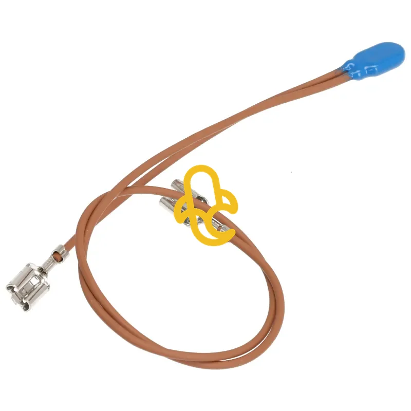 Tepelná pojistka čerpadla pro kávovary DeLonghi ECAM