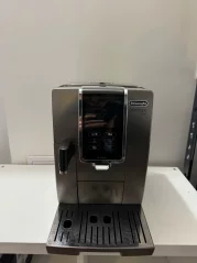 Repasovaný Kávovar DeLonghi ECAM370.95.T Dinamica Plus