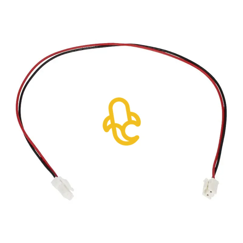 Konektor snímače hladiny vody pro kávovary Nivona 691