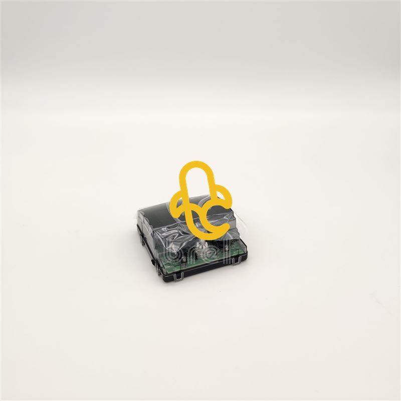 Displej NIVONA 90475