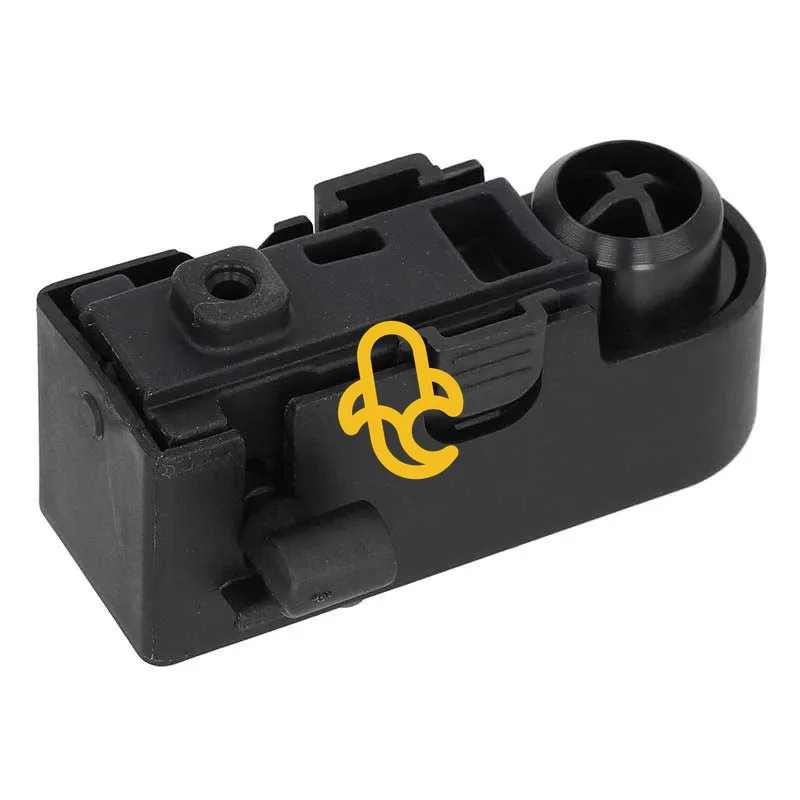 Napěňovač mléka pro kávovary Philips EP