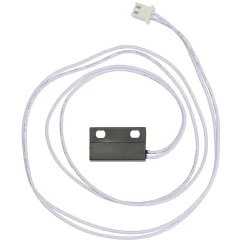 Senzor množstva namletej kávy pre kávovary Jura ENA Micro 1, Easy, Micro 5 a Impressa A1, A7, A9