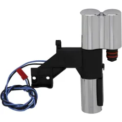 Kapučinátor pre kávovary Jura J