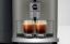 Jura X4