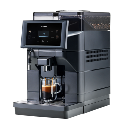 Saeco Aurora B2