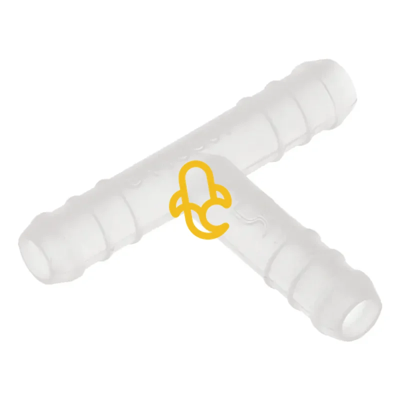 Hadicová spojka pro kávovary Miele CVA 620 a CVA 645