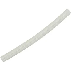 Hadica silikónová s tkaninou 4.2x110mm pre kávovary Nivona