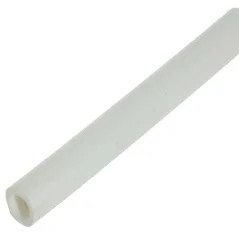 Hadica silikónová pre kávovary Jura NESPRESSO 8,0x1,75x260mm N3