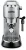 Repasovaný kávovar DeLonghi EC685.W