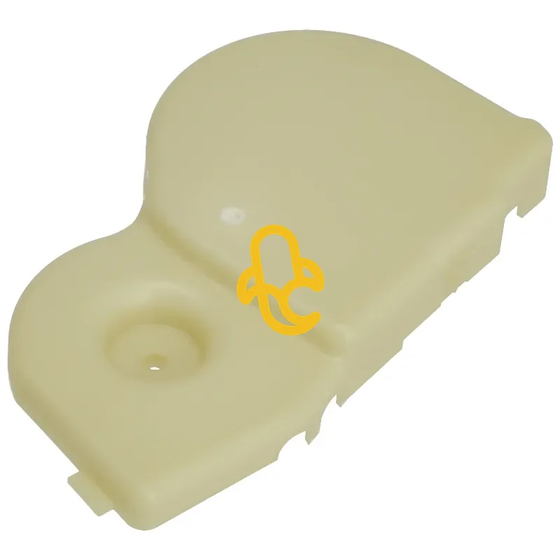 Kryt topného tělesa pro Jura Giga 5, X3, X3c, X7, X7c, X8, X8c, X9, X9c