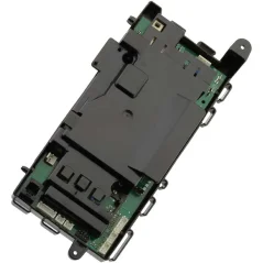 Leistungselektronik 220-240V für Kaffeemaschinen Nivona 571