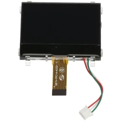 Displej pro Saeco Syntia