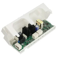Elektronika výkonová pre kávovary Siemens EQ.5 TE501xxxDE a Bosch VeroCafe TES50159DE  SW v38