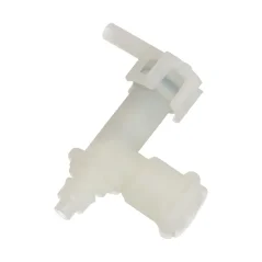 Ventil bezpečnostný pre kávovary DeLonghi ECAM