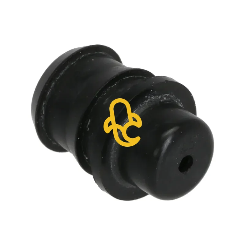 Těsnění nádoby na mléko pro kávovary DeLonghi EAM 3500 / 4500 a ESAM 3500 / 4500