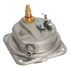 Heating element 1000W for Delonghi EC 2xx coffee machines