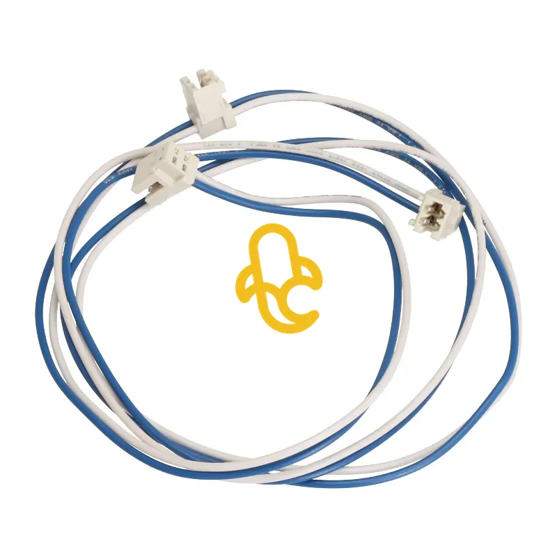 Kabel pro osvětlení šálku pro kávovary Siemens EQ.6 a Bosch Vero