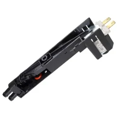 Rozdeľovač prietoku kávy a kapučína pre kávovary X5/Z5