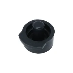 Dichtung der Einschalttaste für Kaffeemaschinen DeLonghi ECAM 45x.xx a EPAM 960.75