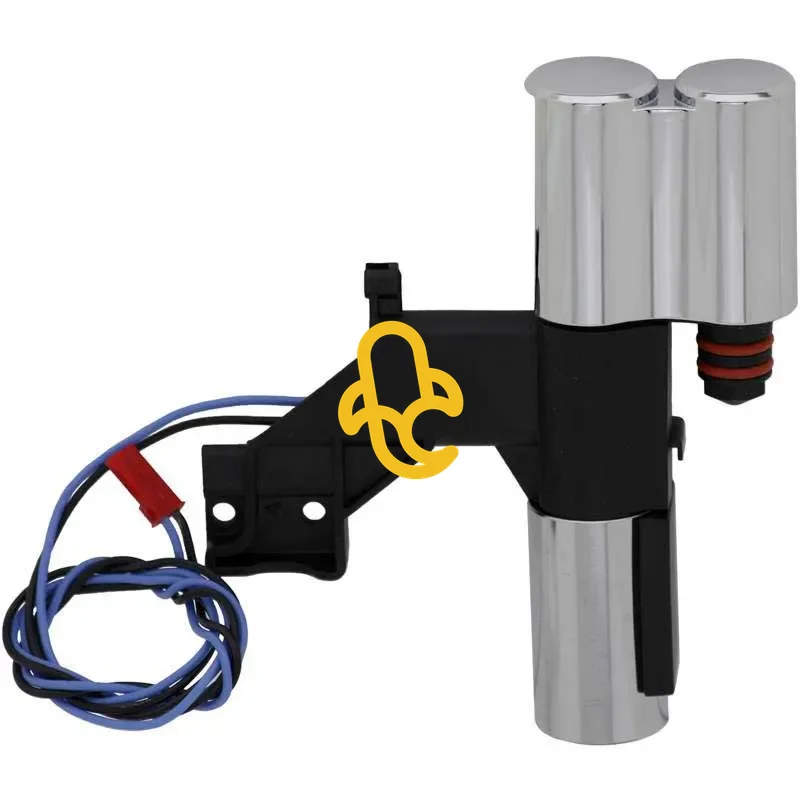 Kapučinátor pro kávovary Jura J