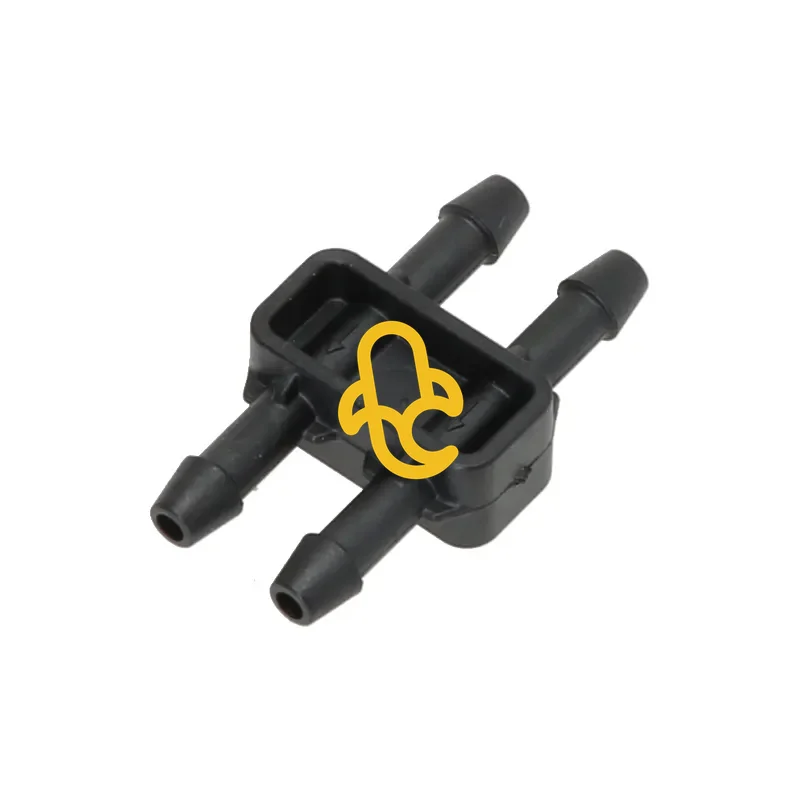 Distribútor kvapalín pre plnoautomatické kávovary Jura Giga X3 a X8