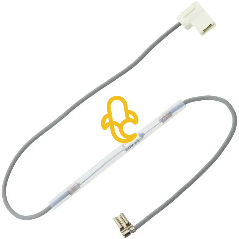 Poistka tepelná na termoblok pre kávovary Jura S9, XS90 a XS95 152 C