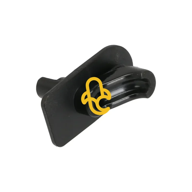 Připojení napěňovače mléka pro kávovary Saeco Xelsis SM7xxx