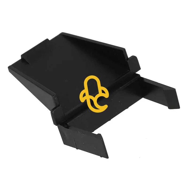 Zásobníková deska pro mlýnek na kávu Jura