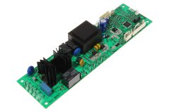 Elektronika výkonová pre kávovary DeLonghi Magnifica ESAM3400, ESAM4400