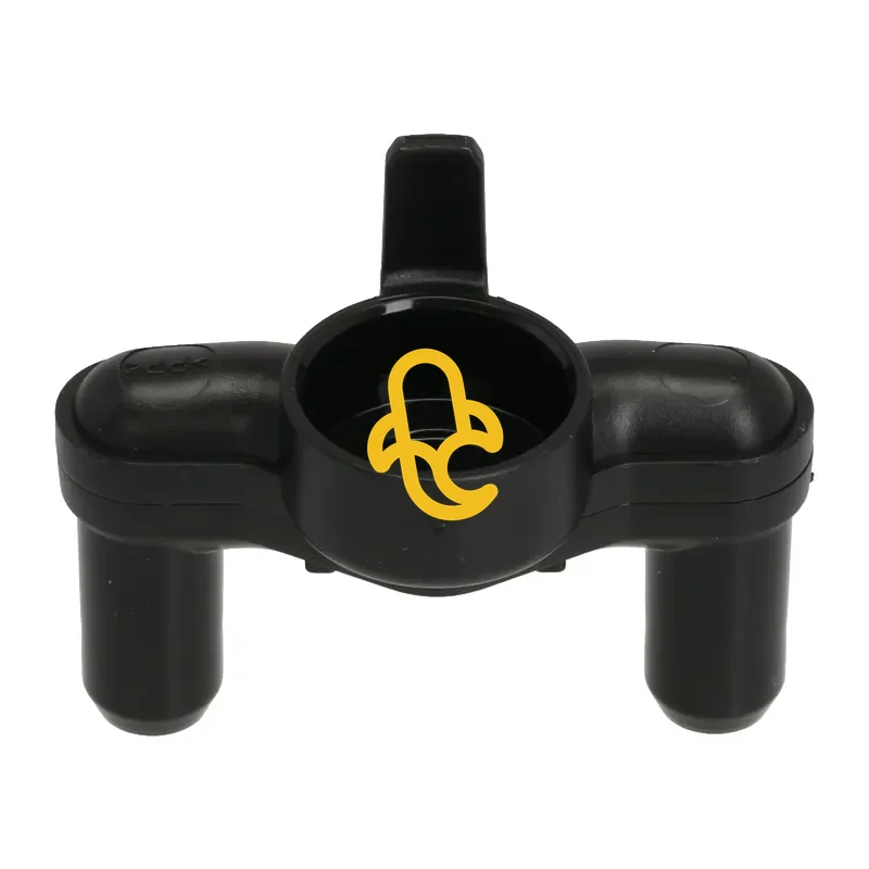 Cappuccino s výstupem mléka pro kávovary Nivona NICR8XX