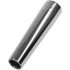 Tryska na napeňovanie mlieka pre kávovary Saeco Incanto