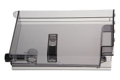 Nádoba na vodu pre kávovary Delonghi ECAM 26/28/510