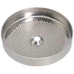 Sítko pro DeLonghi EC 685, EC 785, EC 8xx a ECOV311 50,5 mm