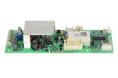 Elektronika výkonová pre kávovary DeLonghi ECAM23.42X