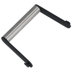 Rukojeť nádržky na vodu pro kávovary Jura X4 EA, X6, X8 a X10