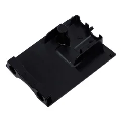 Držiak napeňovača mlieka pre kávovary Melitta E970
