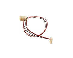 Průtokoměrný kabel pro kávovary Delonghi