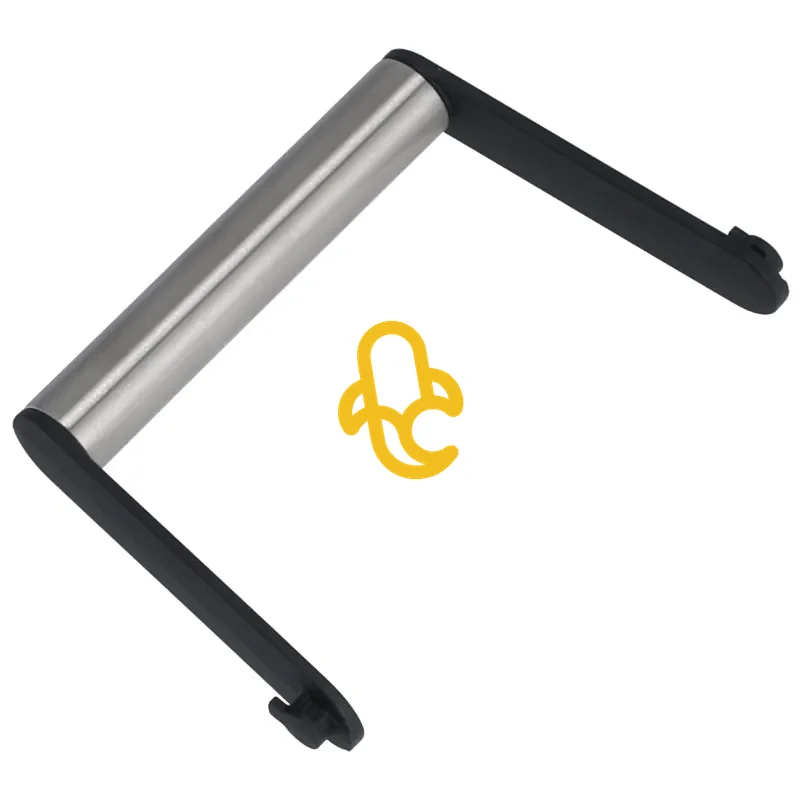 Rukojeť nádržky na vodu pro kávovary Jura X4 EA, X6, X8 a X10