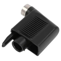 Tryska na horúcu vodu pre kávovary DeLonghi ECAM 23/25/35x.xx