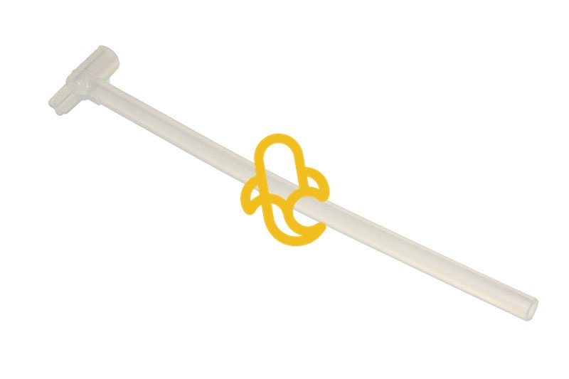 Hadice 190x30,5 mm pro kávovary DeLonghi