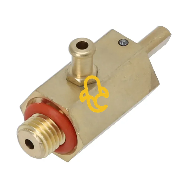 Ventil parný pre kávovary DeLonghi ECO a ECOV 310