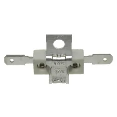 Steam thermostat for Jura coffee machines