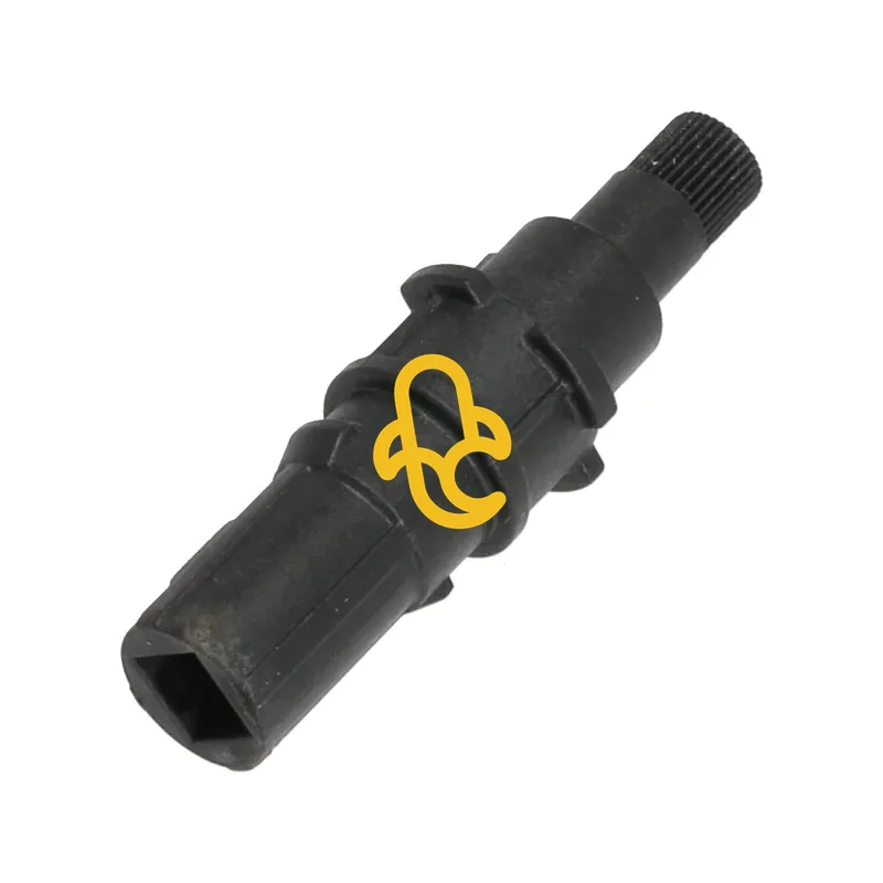 Nastavovač tloušťky mletí pro kávovary Saeco-Philips