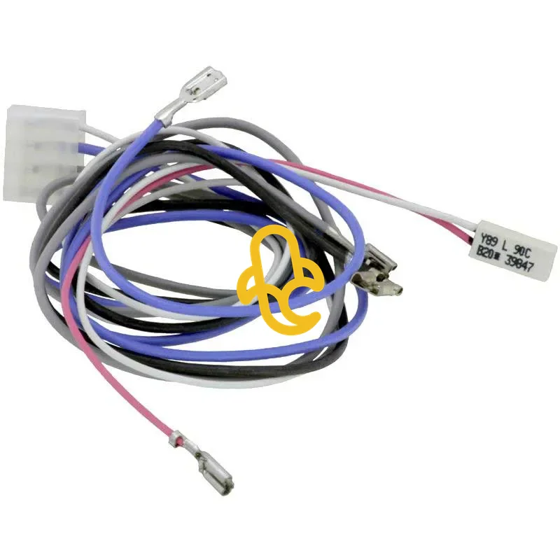 Poistka mlynčeku pre kávovary Jura F7, F8, F85 a F9