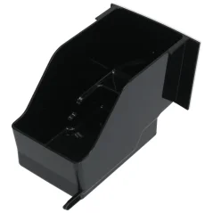 Nádoba na odpad biela pre kávovary Delonghi ECAM 26.455.W