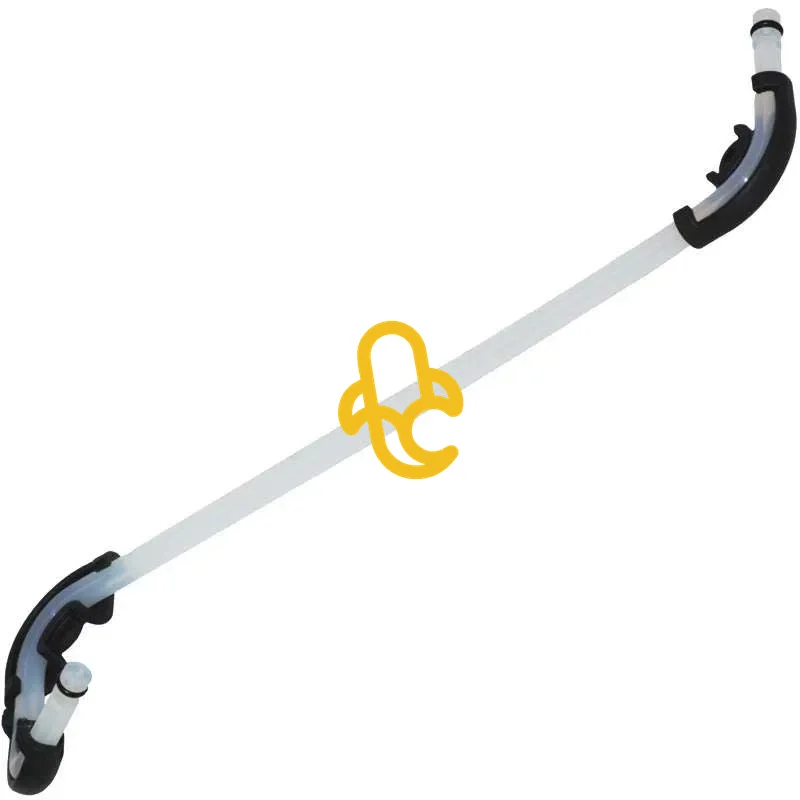 Hadice pro kávovary Bosch VeroCafe