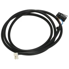Mikrospínač s připojovacím kabelem pro mletou kávu pro kávovary Siemens 1040mm