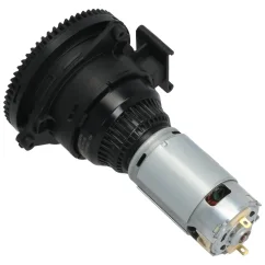 Mlynček na zrnkovú kávu pre kávovary Jura E8, S8, S80, WE6, WE8, Z6, Z8